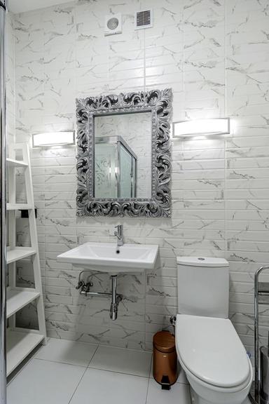 Дом по адресу (площадь 228 м²) - Atlanta.ua - фото 92