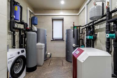 Дом по адресу (площадь 228 м²) - Atlanta.ua - фото 93