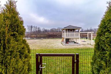 Дом по адресу (площадь 228 м²) - Atlanta.ua - фото 96