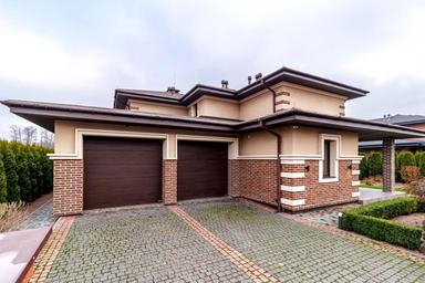 Дом по адресу (площадь 228 м²) - Atlanta.ua - фото 97