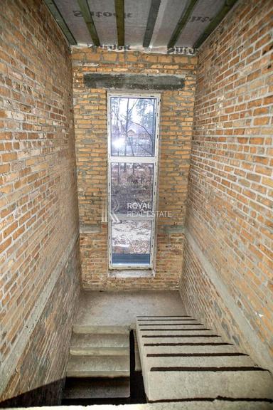 Дом по адресу (площадь 200 м²) - Atlanta.ua - фото 34