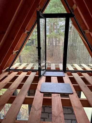 House by the address st. Rodnaya (area 80 m²) - Atlanta.ua - photo 42