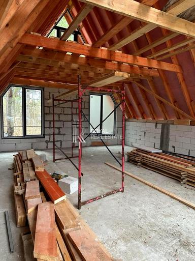 House by the address st. Rodnaya (area 80 m²) - Atlanta.ua - photo 47