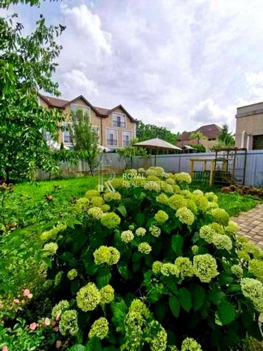 House by the address (area 156 m²) - Atlanta.ua - photo 25