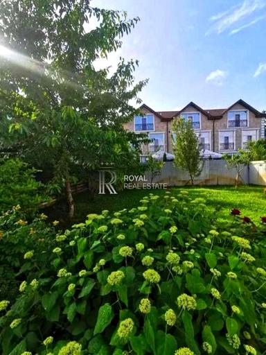 House by the address (area 156 m²) - Atlanta.ua - photo 30