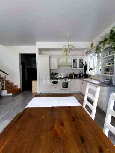 House by the address (area 156 m²) - Atlanta.ua - photo 31