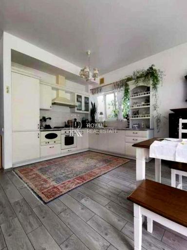 House by the address (area 156 m²) - Atlanta.ua - photo 32