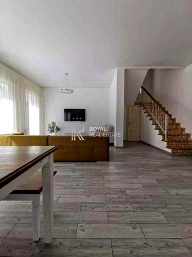 House by the address (area 156 m²) - Atlanta.ua - photo 34