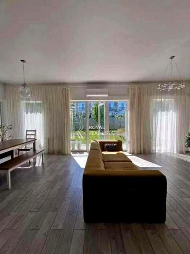 House by the address (area 156 m²) - Atlanta.ua - photo 35