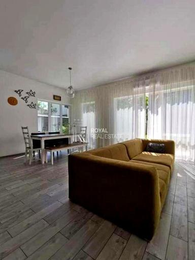 House by the address (area 156 m²) - Atlanta.ua - photo 36