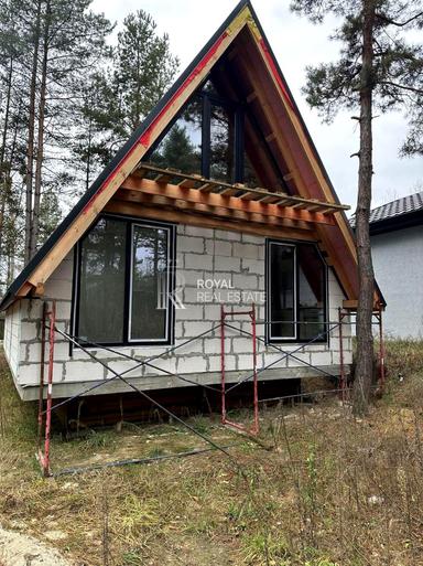 House by the address st. Rodnaya (area 80 m²) - Atlanta.ua - photo 58