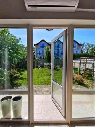 House by the address (area 156 m²) - Atlanta.ua - photo 39