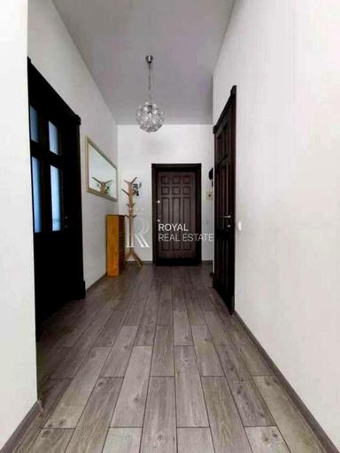 House by the address (area 156 m²) - Atlanta.ua - photo 42