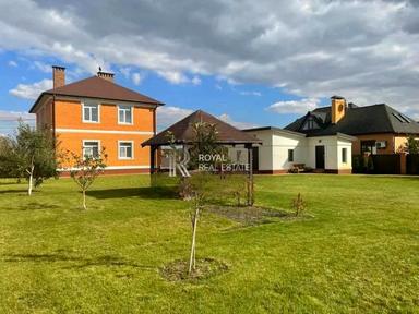 Будинок за адресою (площа 160 м²) - Atlanta.ua - фото 17