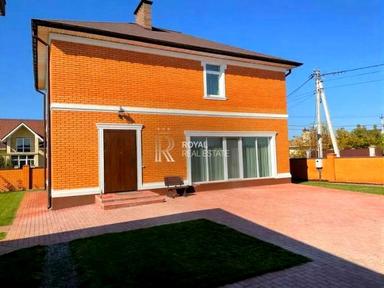 Будинок за адресою (площа 160 м²) - Atlanta.ua - фото 19