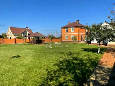 Будинок за адресою (площа 160 м²) - Atlanta.ua - фото 18