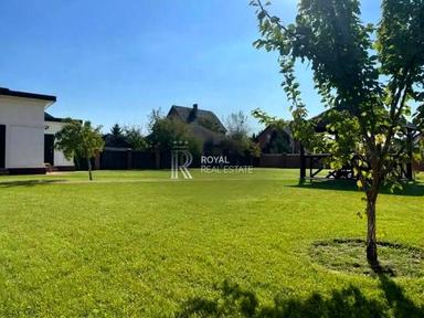 Будинок за адресою (площа 160 м²) - Atlanta.ua - фото 21