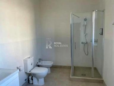 Будинок за адресою (площа 160 м²) - Atlanta.ua - фото 29