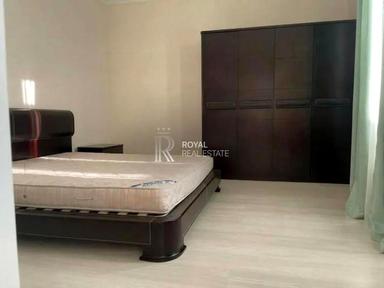 Будинок за адресою (площа 160 м²) - Atlanta.ua - фото 28