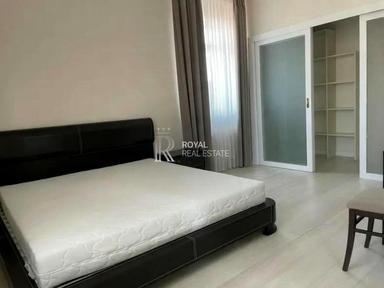 Будинок за адресою (площа 160 м²) - Atlanta.ua - фото 32