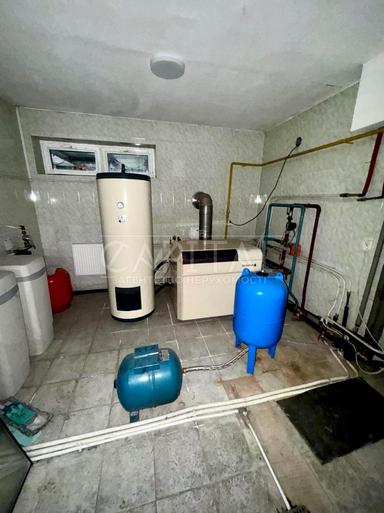 Будинок за адресою (площа 600 м²) - Atlanta.ua - фото 37