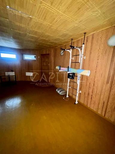 Будинок за адресою (площа 600 м²) - Atlanta.ua - фото 40