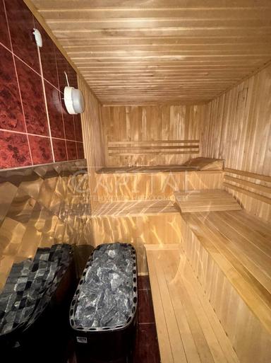 Будинок за адресою (площа 600 м²) - Atlanta.ua - фото 39