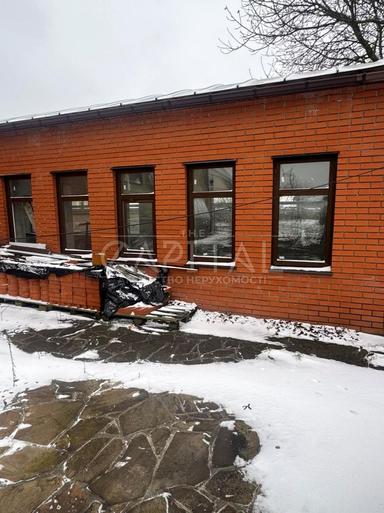 Будинок за адресою (площа 600 м²) - Atlanta.ua - фото 38