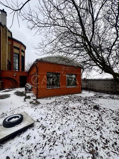 Будинок за адресою (площа 600 м²) - Atlanta.ua - фото 36