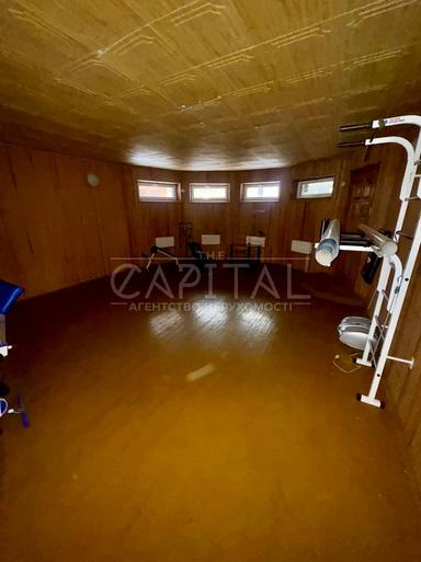 Будинок за адресою (площа 600 м²) - Atlanta.ua - фото 42