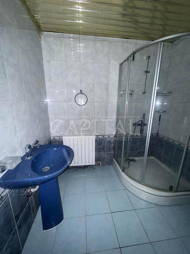 Будинок за адресою (площа 600 м²) - Atlanta.ua - фото 44