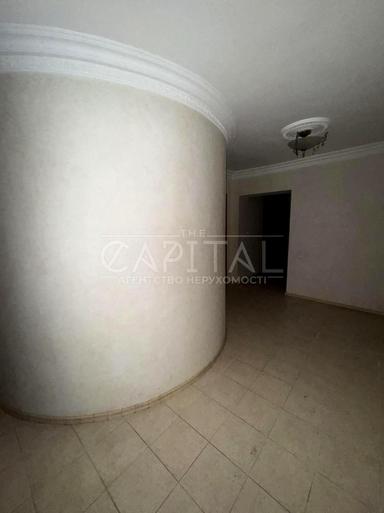 Будинок за адресою (площа 600 м²) - Atlanta.ua - фото 45