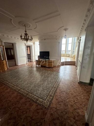 Будинок за адресою (площа 600 м²) - Atlanta.ua - фото 46