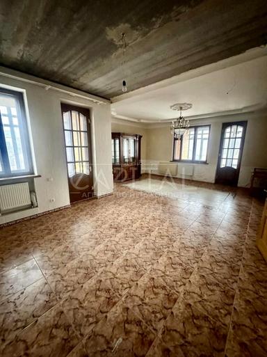 Будинок за адресою (площа 600 м²) - Atlanta.ua - фото 48