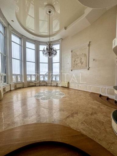 Будинок за адресою (площа 600 м²) - Atlanta.ua - фото 49