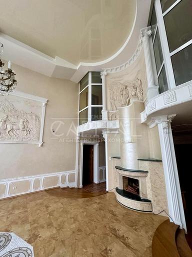 Будинок за адресою (площа 600 м²) - Atlanta.ua - фото 32