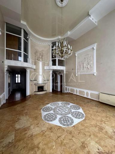 Будинок за адресою (площа 600 м²) - Atlanta.ua - фото 50