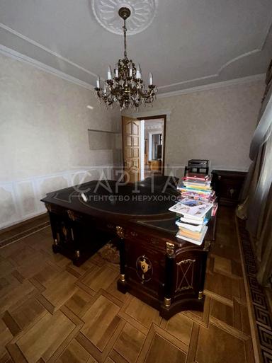 Будинок за адресою (площа 600 м²) - Atlanta.ua - фото 51