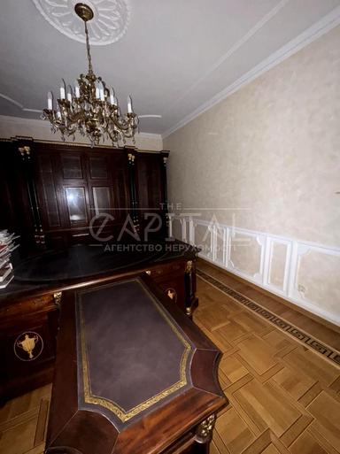 Будинок за адресою (площа 600 м²) - Atlanta.ua - фото 53