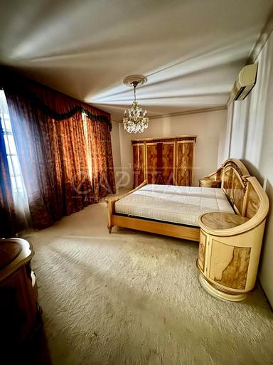 Будинок за адресою (площа 600 м²) - Atlanta.ua - фото 52