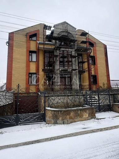 Будинок за адресою (площа 600 м²) - Atlanta.ua - фото 54