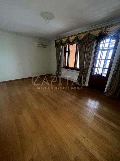 Будинок за адресою (площа 600 м²) - Atlanta.ua - фото 56