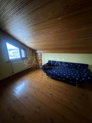 Будинок за адресою (площа 600 м²) - Atlanta.ua - фото 57