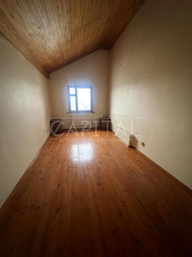 Будинок за адресою (площа 600 м²) - Atlanta.ua - фото 58