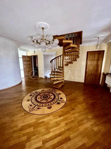 Будинок за адресою (площа 600 м²) - Atlanta.ua - фото 59