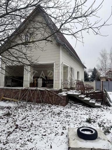 Будинок за адресою (площа 600 м²) - Atlanta.ua - фото 60