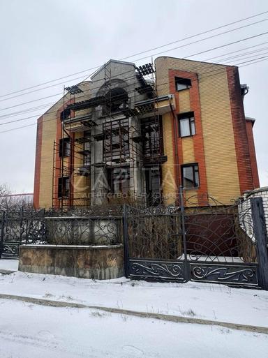 Будинок за адресою (площа 600 м²) - Atlanta.ua - фото 34