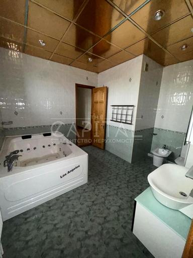 Будинок за адресою (площа 600 м²) - Atlanta.ua - фото 61