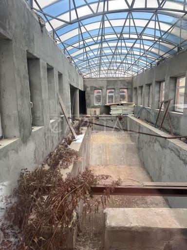 Будинок за адресою (площа 600 м²) - Atlanta.ua - фото 62