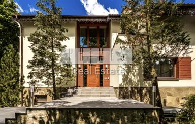 Будинок за адресою (площа 290 м²) - Atlanta.ua - фото 76